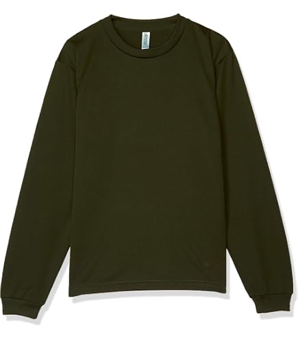 Amazon.co.jp: BUMP OF CHICKEN バンプオブチキン NICOLE Long Sleeve