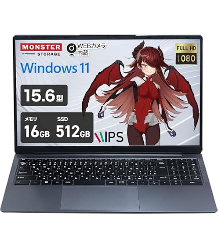 Amazon.co.jp: 【整備済み品】Microsoft Surface Pro 第7世代Corei5