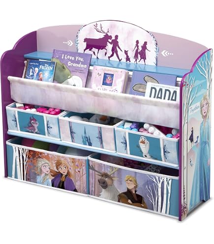 Amazon.co.jp: ディズニー アナと雪の女王 子供用テーブル&椅子セット