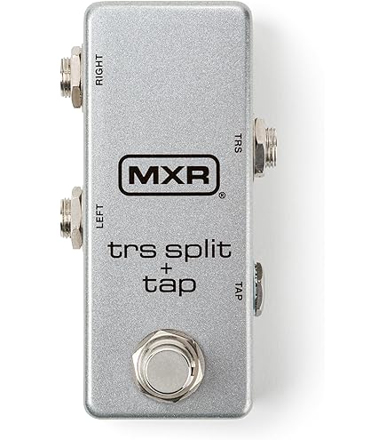 【未使用新品】MXR Rockman X100 アナログトーンプロセッサー Amazon | MXR MX100 ロックマン X100 アナログ トーン