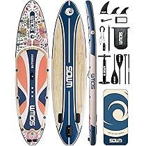 81XUIKgt30L._AC_UL210_SR210,