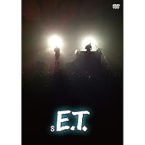 imai (グループイノウgroup inou)5枚セット★新品あり imai (グループイノウgroup inou)5枚セット☆新品あり