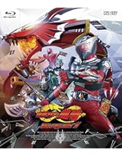 Amazon.co.jp: 仮面ライダー龍騎 THE MOVIE コンプリートBlu-ray