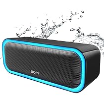 スピーカーPC 20W Bluetooth5.4 立体音声 低音強化 81XUipBgKtL._AC_UL210_SR210,
