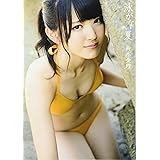 鈴木愛理 写真集 『 泳がない夏 』