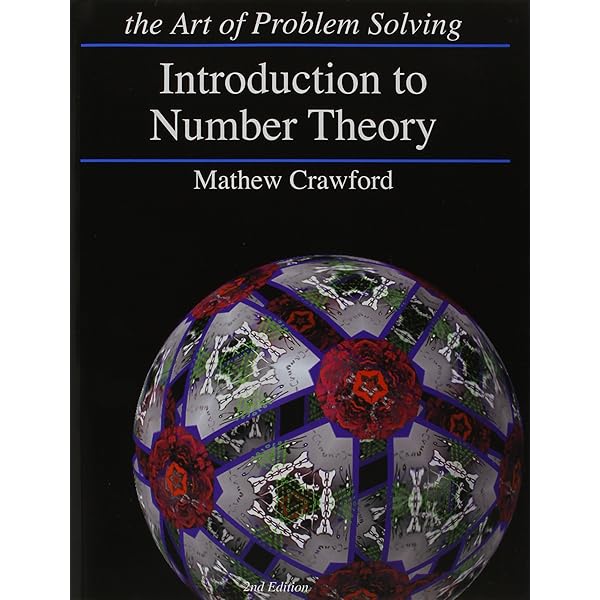 Amazon | The Art of Problem Solving: The Basics | Lehoczky, Sandor