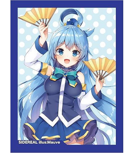 Amazon | ブシロード スリーブコレクション ハイグレード Vol.4788