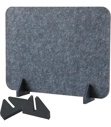 組子　組子細工　衝立　ついたて　パーテーション　伝統工芸品 Amazon.co.jp: 組子 組子細工 衝立 パーテーション 伝統工芸品