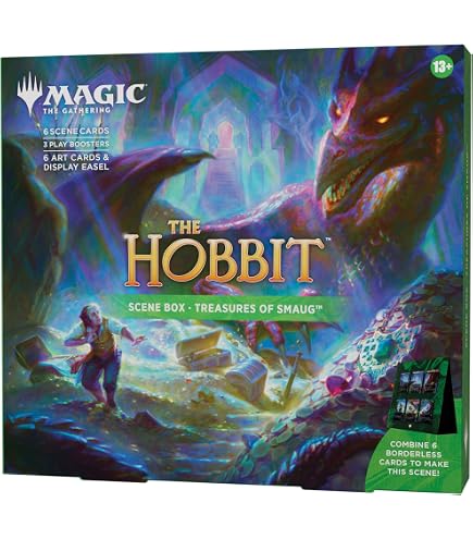 Amazon.co.jp: ドラゴンシールド スタンダードサイズ マットデュアル