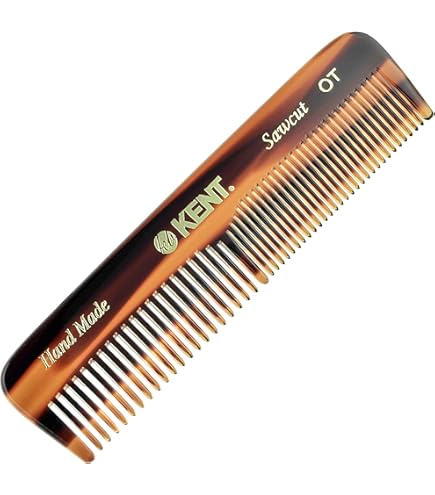 Amazon | 大洋コーム フェノールコーム No.33 ECカット用 角度櫛 (10