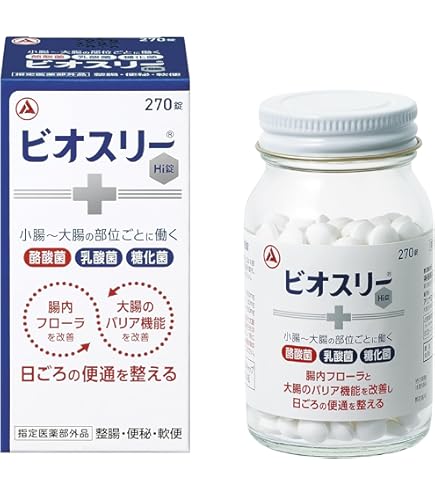 Amazon | 明治薬品 野口ラクトロン錠 180錠 [指定医薬部外品] | 明治