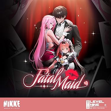 Amazon.co.jp 最新リリース: サウンドトラック の新着ランキングです。