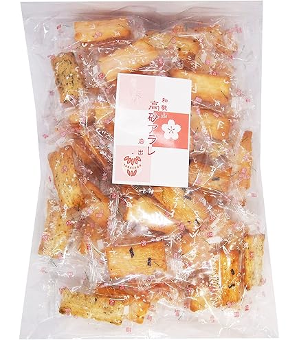 Amazon.co.jp: 味泉 米どころみちのくせんべい しょうゆ 110g ×10