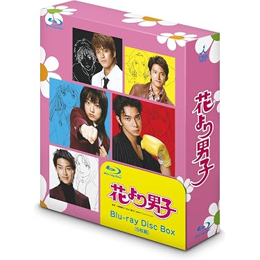 Amazon.co.jp 売れ筋ランキング: undefined の中で最も人気のある商品です