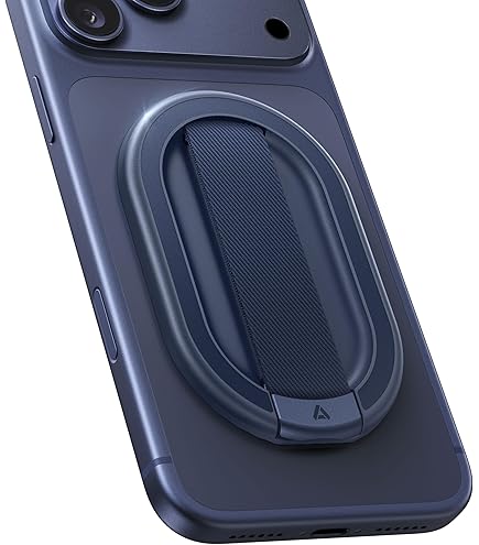 ファイナルファンタジー7 スマートフォンリング ファイナルファンタジーVII スマートフォンリング 神羅カンパニー