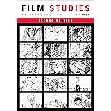 Film Studies, second edition: An Introduction
