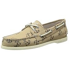 Sperry Top-Sider Authentic Original Burnished Boat Shoe Sperry Top-Sider Authentic Original Burnished Boat Shoe