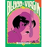 Blood of the Virgin