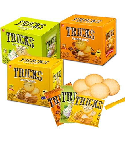 Amazon.co.jp: ワスカ WASUKA ウエハーロール スナック 菓子 バニラ