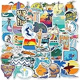 Amazon One Piece ワンピース 壁紙 90cm 135cm 仲間の印だ アニメ 萌えグッズ 通販