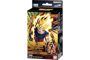 商品サンプル画像