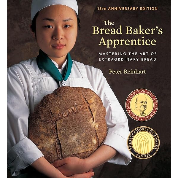 Bread : Ferrigno, Ursula, Treuille, Eric: Amazon.com.au: Books