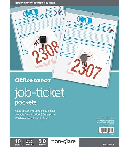 Amazon | カリンメガボックスブラシマーカーProは、着色、描画、多色