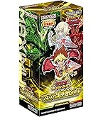 Amazon | 遊戯王ラッシュデュエル 轟炎のフェニックス | トレカ 通販 Amazon | 遊戯王ラッシュデュエル 轟炎のフェニックス | トレカ 通販