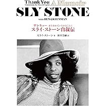 81XWM2rfpsL._AC_UL210_SR210,