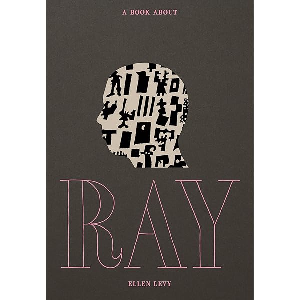 Amazon | On Kawara ― Silence | Kawara, On, Weiss, Jeffrey, Wheeler