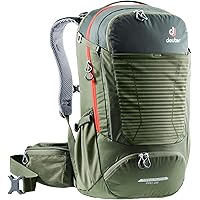 deuter trans alpine 30 amazon