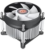 Intel Core i7-7700K CPUクーラー付き Amazon | Intel 7th Gen Intel Core デスクトッププロセッサー