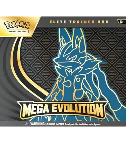 Amazon.co.jp: ポケモンTCG:メガリザードンX ex ウルトラプレミアム