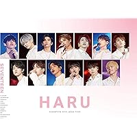 SEVENTEEN セブチ ライブLIVE DVD BluRayまとめ売り SEVENTEEN セブチ ライブLIVE DVD BluRayまとめ売り SEVENTEEN