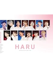 Amazon.co.jp | SEVENTEEN 2018 JAPAN ARENA