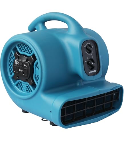 Amazon | テネモス 空気活性機 DC キューブ v3（出力固定式エア