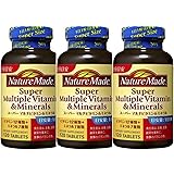 Amazon ネイチャーメイド スーパーフィッシュオイル 250粒 Naturemade ネイチャーメイド Epa