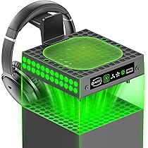 Xbox - Xbox Series X/S用 Seagate ストレージ拡張カード 美品！ XSX Seagate Storage 拡張カード 2TB 【Xbox Series X|S用