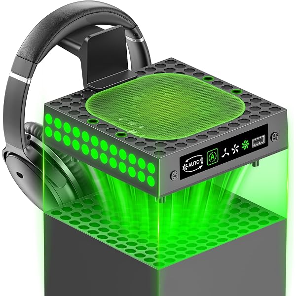 美品　Xbox Series X RRT-00015 Amazon.co.jp: 【整備済み品】 Xbox Series X 本体（エックスボックス