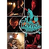 Tenpack Riverside Rock N Roll Band Sho Ta With Tenpack Riverside Rock N Roll Band