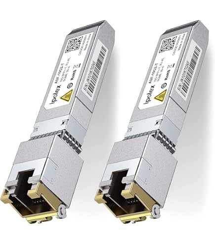 Amazon.co.jp: StarTech.com Palo Alto Networks互換SFP+