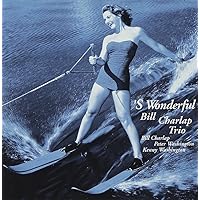 Amazon.co.jp: 星へのきざはし: ミュージック