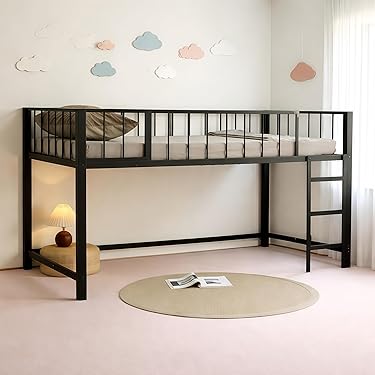 Amazon.co.jp 最新リリース: ベッドフレーム の新着ランキングです。