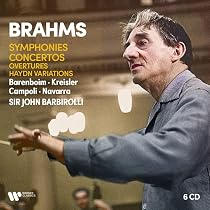 Amazon.co.jp: Sibelius: Complete Symphonies, Orchestral Works (6
