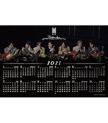 Amazon.co.jp: 1000ピース らき☆すた ヒートアップ! (50x75cm) : Toys