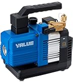 Amazon | マキタ(Makita) 充電式真空ポンプ (バッテリー・充電器付