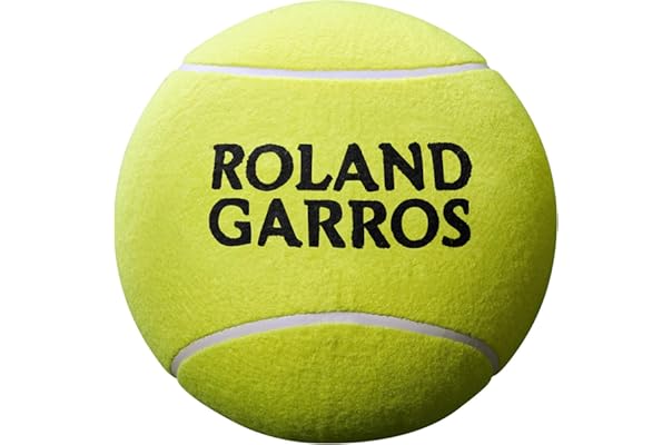 100 安い 1個 3個 40缶 Penn 新品未使用 テニスボール ボール Acossolutions Es