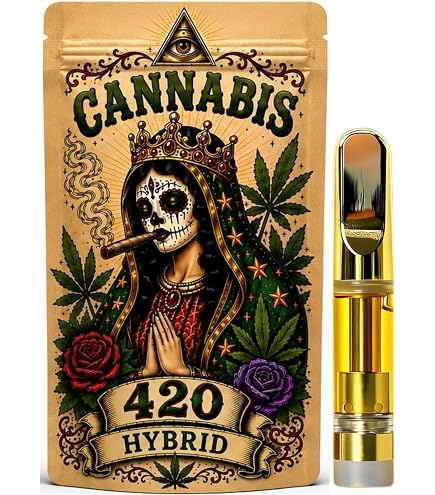 Amazon | H4CBH 40% CRDP 30% リキッド 高濃度 インディカ thc cbn