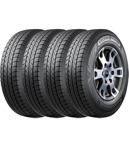 Amazon.co.jp: 【4本セット】 MICHELIN(ミシュラン)スタッドレスタイヤ 