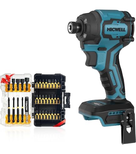 Makita インパクトドライバー Amazon | Makita DTD152Zインパクトドライバー18VコードレスLXT
